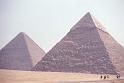 RWT 0211 231-08 Egypt Pyramids
